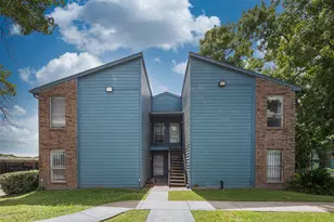 10001 Westpark Dr, Houston, TX 77042 - Photo 3