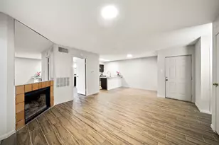 10001 Westpark Dr, Houston, TX 77042 - Photo 17