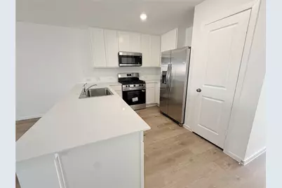 18623 Periwinkle Brook Drive, Crosby, TX 77532 - Photo 5