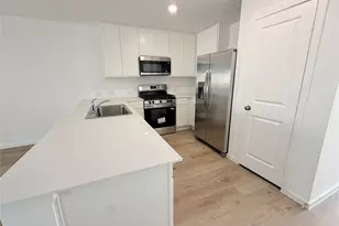 18623 Periwinkle Brk Dr, Crosby, TX 77532 - Photo 5