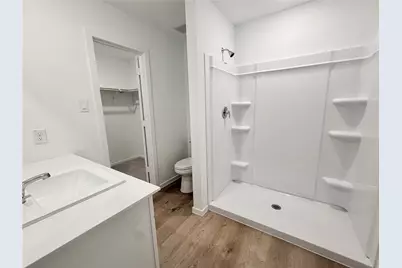 18623 Periwinkle Brook Drive, Crosby, TX 77532 - Photo 9
