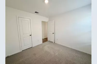 18623 Periwinkle Brook Drive, Crosby, TX 77532 - Photo 11
