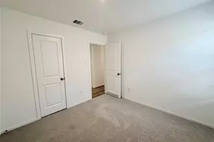 18623 Periwinkle Brk Dr, Crosby, TX 77532 - Photo 11