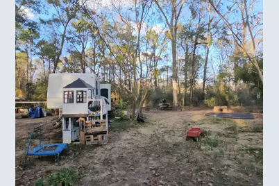 11814 Megan Road, Conroe, TX 77303 - Photo 3