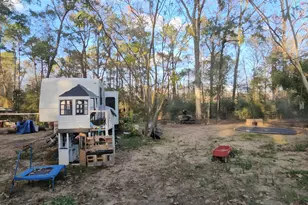 11814 Megan Rd, Conroe, TX 77303 - Photo 3