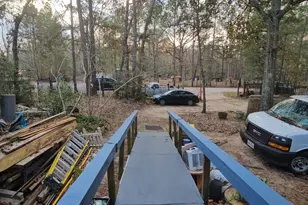 11814 Megan Rd, Conroe, TX 77303 - Photo 5