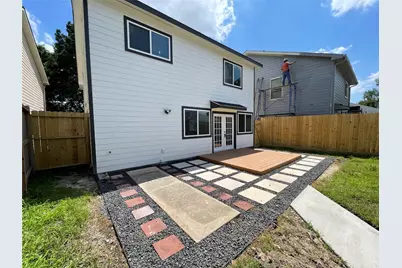 20919 Hall Colony Court, Katy, TX 77449 - Photo 23