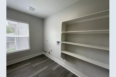 20919 Hall Colony Court, Katy, TX 77449 - Photo 15