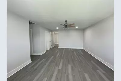 20919 Hall Colony Court, Katy, TX 77449 - Photo 17