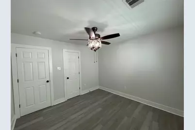 20919 Hall Colony Court, Katy, TX 77449 - Photo 19