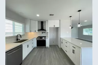 20919 Hall Colony Court, Katy, TX 77449 - Photo 3