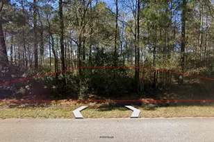 000 Dogwood Ln, Houston, TX 77339 - Photo 3