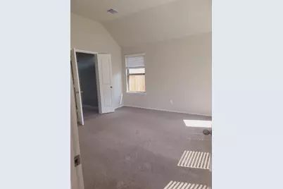 20431 Scout Landing Trail, Richmond, TX 77407 - Photo 5