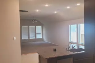 20431 Scout Lndg Trl, Richmond, TX 77407 - Photo 3