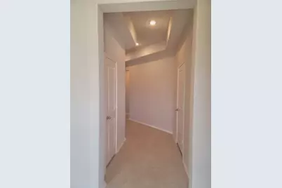 20431 Scout Landing Trail, Richmond, TX 77407 - Photo 7