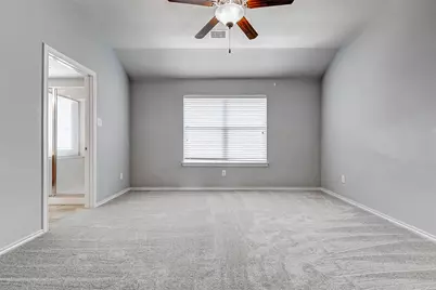 24522 Folkstone Circle, Katy, TX 77494 - Photo 9