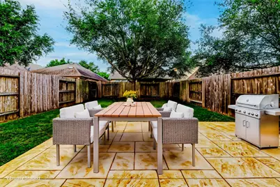 24522 Folkstone Circle, Katy, TX 77494 - Photo 39
