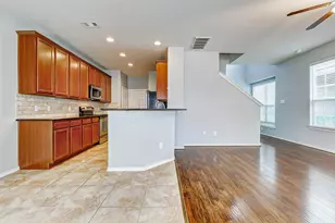 24522 Folkstone Cir, Katy, TX 77494 - Photo 33