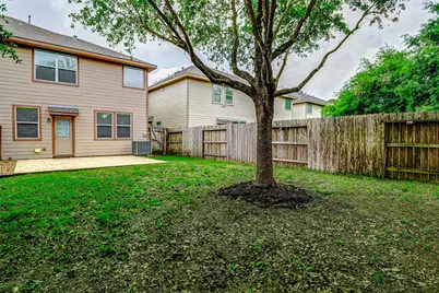 24522 Folkstone Circle, Katy, TX 77494 - Photo 41