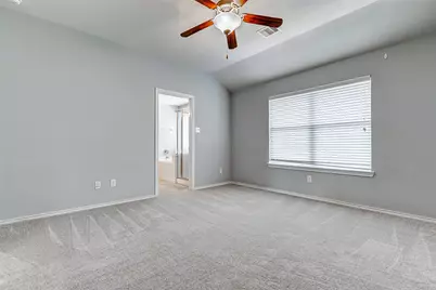 24522 Folkstone Circle, Katy, TX 77494 - Photo 25