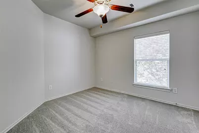 24522 Folkstone Circle, Katy, TX 77494 - Photo 7