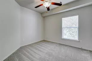 24522 Folkstone Cir, Katy, TX 77494 - Photo 7