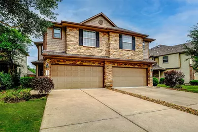 24522 Folkstone Circle, Katy, TX 77494 - Photo 3