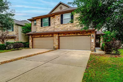 24522 Folkstone Circle, Katy, TX 77494 - Photo 43