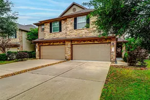 24522 Folkstone Cir, Katy, TX 77494 - Photo 43