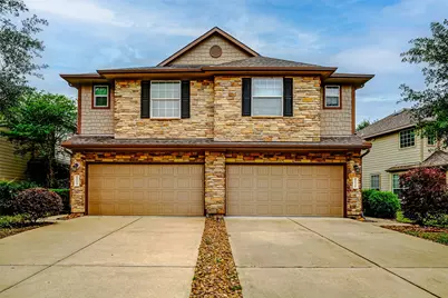 24522 Folkstone Circle, Katy, TX 77494 - Photo 11