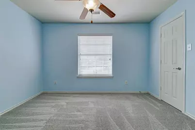 24522 Folkstone Circle, Katy, TX 77494 - Photo 5