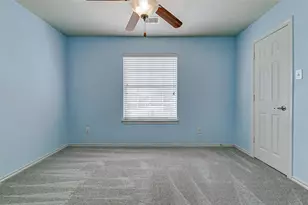 24522 Folkstone Cir, Katy, TX 77494 - Photo 5