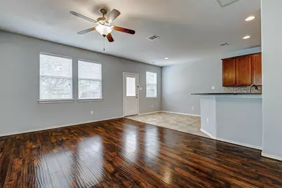 24522 Folkstone Circle, Katy, TX 77494 - Photo 1
