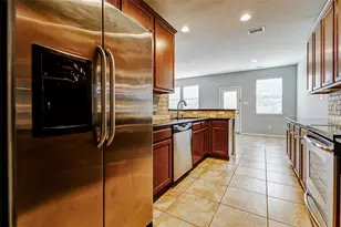 24522 Folkstone Cir, Katy, TX 77494 - Photo 37