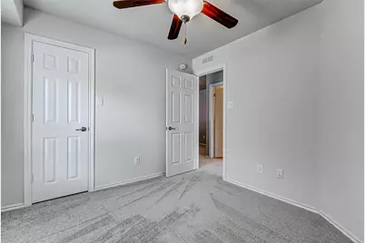 24522 Folkstone Circle, Katy, TX 77494 - Photo 19