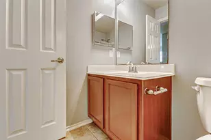 24522 Folkstone Cir, Katy, TX 77494 - Photo 21