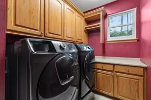 19702 Country Lake Dr, Magnolia, TX 77355 - Photo 27