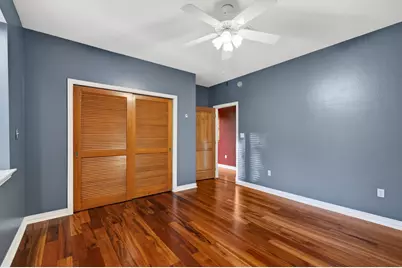 19702 Country Lake Drive, Magnolia, TX 77355 - Photo 23