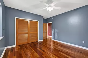 19702 Country Lake Dr, Magnolia, TX 77355 - Photo 23