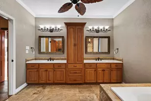 19702 Country Lake Dr, Magnolia, TX 77355 - Photo 17