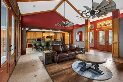 19702 Country Lake Drive, Magnolia, TX 77355 - Photo 7