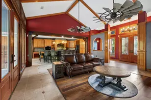 19702 Country Lake Dr, Magnolia, TX 77355 - Photo 7