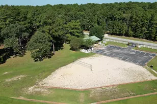 19702 Country Lake Dr, Magnolia, TX 77355 - Photo 47