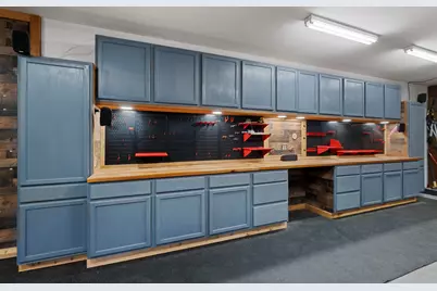 19702 Country Lake Drive, Magnolia, TX 77355 - Photo 37