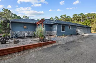 19702 Country Lake Dr, Magnolia, TX 77355 - Photo 35