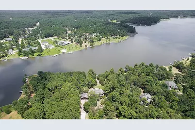19702 Country Lake Drive, Magnolia, TX 77355 - Photo 49