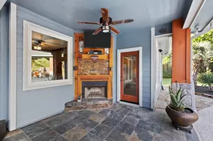 19702 Country Lake Dr, Magnolia, TX 77355 - Photo 29