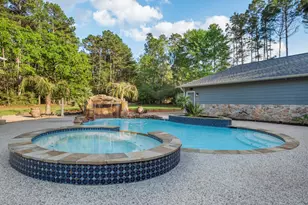 19702 Country Lake Dr, Magnolia, TX 77355 - Photo 31