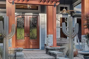 19702 Country Lake Dr, Magnolia, TX 77355 - Photo 5