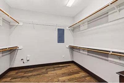 19702 Country Lake Drive, Magnolia, TX 77355 - Photo 19